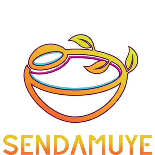 Sendamuye