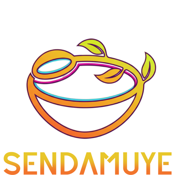 Sendamuye
